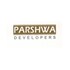 Parshwa Developers Parshwa Developers Developer Logo