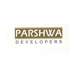 Parshwa Developers