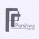 Parshwa Properties