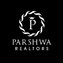 Parshwa Realtors