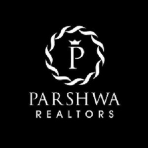 Parshwa Realtors Developer Logo