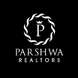 Parshwa Realtors