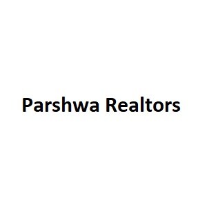 Parshwa Realtors Pune developer logo