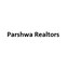 Parshwa Realtors Pune