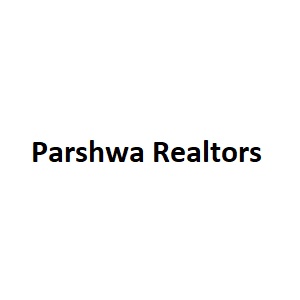 Parshwa Realtors Pune