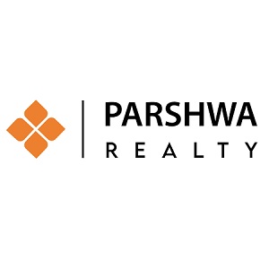 Parshwa Realty