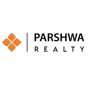 Parshwa Realty logo
