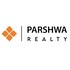 Parshwa Realty Parshwa Realty Developer Logo