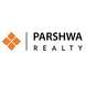 Parshwa Realty