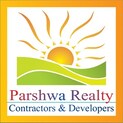 Parshwa Realty Contractors And Developers Logo