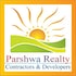 Parshwa Realty Contractors And Developers Parshwa Realty Contractors And Developers Developer Logo