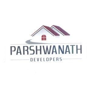 Parshwanath Developers Logo