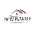 Parshwanath Developers Developer Logo