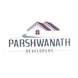 Parshwanath Developers