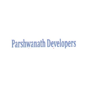 Parshwanath Developers Mumbai