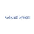Parshwanath Developers Mumbai Developer Logo