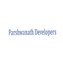 Parshwanath Developers Mumbai