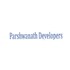 Parshwanath Developers Mumbai Developer Logo