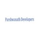 Parshwanath Developers Mumbai