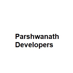 Parshwanath Developers Nalasopara