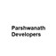 Parshwanath Developers Nalasopara