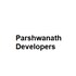 Parshwanath Developers Nalasopara Developer Logo