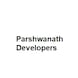 Parshwanath Developers Nalasopara