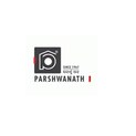 Parshwanath Logo