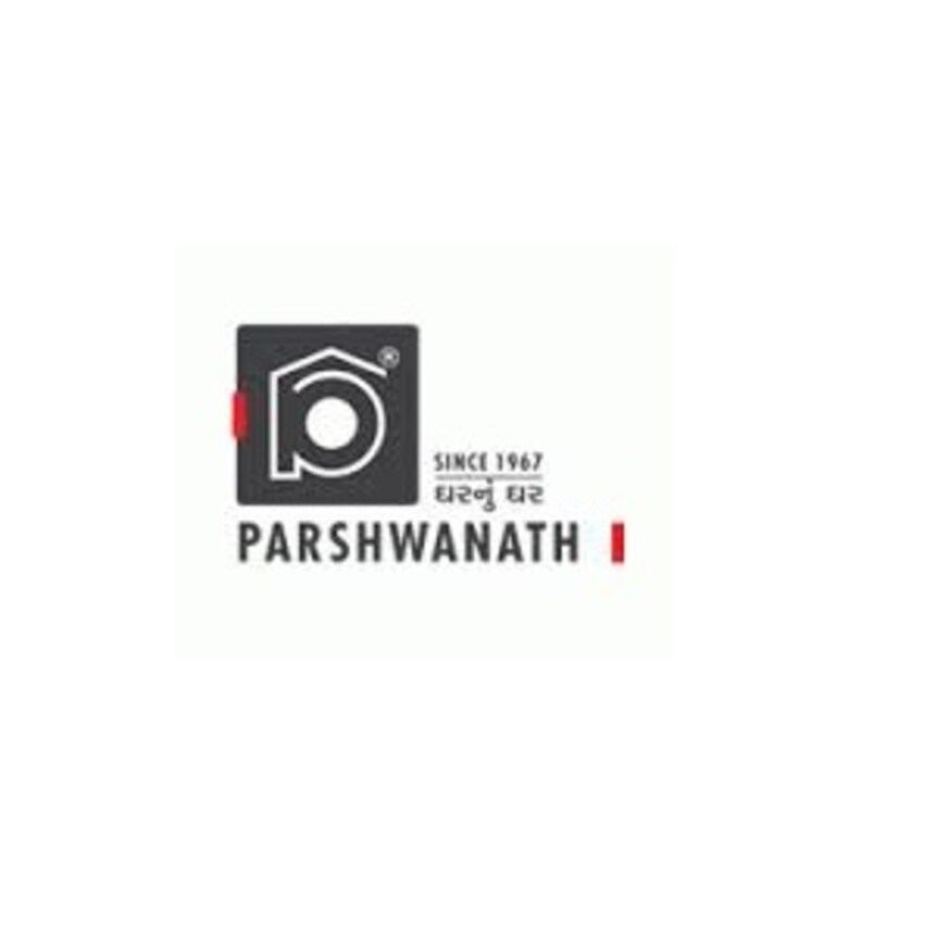 Parshwanath