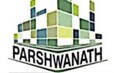 Parshwanath Realtors Developer Logo