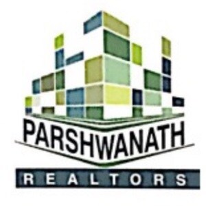 Parshwanath Realtors Logo