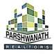 Parshwanath Realtors
