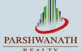 Parshwanath Realty Developer Logo