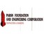Parsn Foundation And Engg Corporation