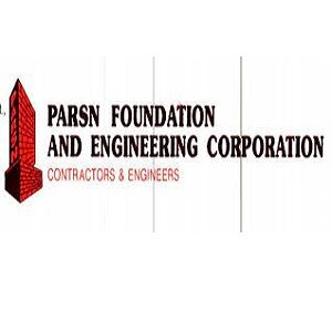 Parsn Foundation And Engg Corporation Developer Logo