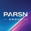 Parsn Group