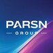 Parsn Group