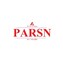 Parsn Group
