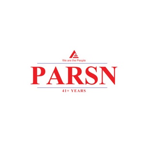 Parsn Group