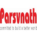Parsvnath Logo