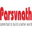 Parsvnath