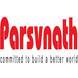 Parsvnath
