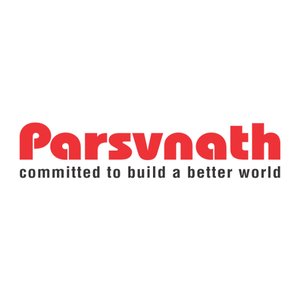 Parsvnath Developers Logo