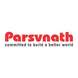 Parsvnath Developers