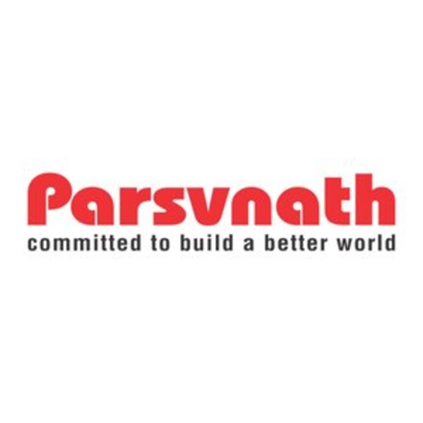 Parsvnath Developers