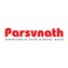 Parsvnath