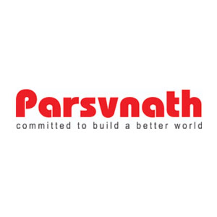 Parsvnath