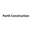 Parth Construction