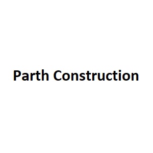 Parth Construction