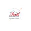 Parth Constructions